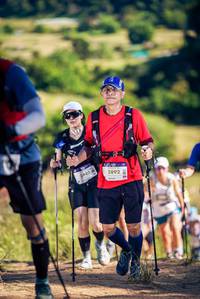 BIB: 2892, 2463
                            <button type="button" onclick="openModal(19133647)" class="btn btn-primary btn-sm float-right btn-popup" data-toggle="modal" data-target=".modal-high-quality">
                        <i class="fas fa-shopping-cart"></i> Add to Cart
                    </button>
                                            <button type="button" onclick="isThisMe(19133647, true)" class="btn btn-success btn-sm float-right btn-popup btn-isme hidden" data-toggle="tooltip" data-placement="bottom" title="นี่คือรูปของคุณใช่ไหม คลิกที่นี่เพื่อเอาเข้าอัลบั้ม">
                        <i class="fas fa-plus"></i> Add to album
                    </button>
                    <button type="button" onclick="isThisMe(19133647, false)" class="btn btn-warning btn-sm float-right btn-popup btn-isnotme hidden">
                        <i class="fas fa-ban"></i> Remove from album
                    </button>